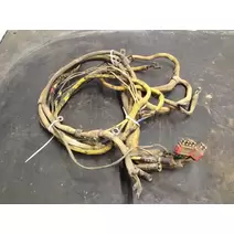 Engine Wiring Harness John Deere 6329DH