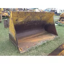 Equipment (Mounted) John Deere 644D Vander Haags Inc Sp