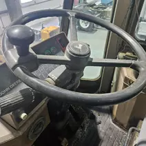 Equip-Steering-Column John-Deere 644g