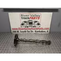 Camshaft John Deere Other River Valley Truck Parts