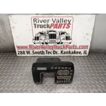 Instrument Cluster John Deere Other River Valley Truck Parts