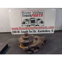 Water Pump John Deere Other River Valley Truck Parts