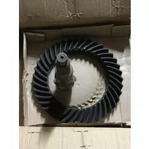 Ring Gear And Pinion JOHN DEERE RE16446 G &amp; W Equipment