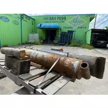 Hydraulic Piston/Cylinder JOHN DEERE UNKNOWN 4-trucks Enterprises Llc