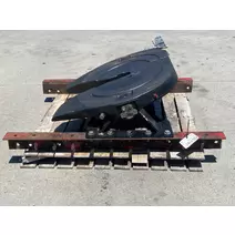 Fifth Wheel JOST T800 Frontier Truck Parts