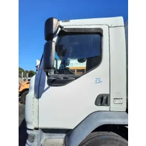 Door Assembly, Front KENWORTH K270 2013-2026 (1812) LKQ Heavy Truck - Maryland