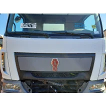 Hood KENWORTH K270 (1812) LKQ Heavy Truck - Maryland