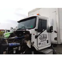 Cab KENWORTH T270 (1813) LKQ Heavy Truck - Tampa