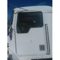 Door Assembly, Front KENWORTH T300 2003-2017 (1861) LKQ Heavy Truck - TH Evans