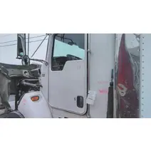 Door Assembly, Front KENWORTH T300 2003-2017 (1811) LKQ Heavy Truck - Goodys