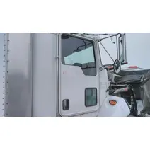 Door Assembly, Front KENWORTH T300 2003-2017 (1811) LKQ Heavy Truck - Goodys