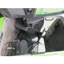 Cab KENWORTH T300 Michigan Truck Parts