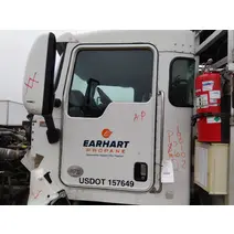 Door Assembly, Front KENWORTH T370 2008-2025 (1811) LKQ Heavy Truck - Goodys