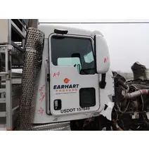 Door Assembly, Front KENWORTH T370 2008-2025 (1811) LKQ Heavy Truck - Goodys