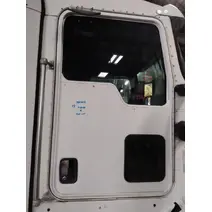 Door Assembly, Front KENWORTH T600B 2004-2007 (1812) LKQ Heavy Truck - Maryland
