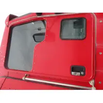 Door Assembly, Front KENWORTH T600 Michigan Truck Parts
