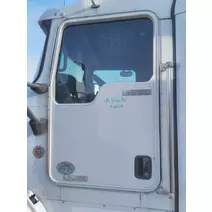 Door Assembly, Front KENWORTH T660 2008-2018 (1813) LKQ Heavy Truck - Tampa