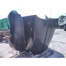 Hood KENWORTH T660 2008-2025 (1813) LKQ Heavy Truck - Tampa