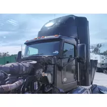 Cab KENWORTH T660 (1813) LKQ Heavy Truck - Tampa
