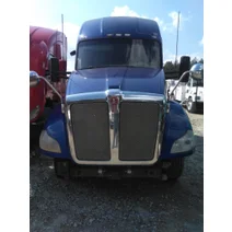 Hood KENWORTH T680 2012-2023 (1861) LKQ Heavy Truck - TH Evans