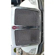 Grille KENWORTH T680 2013-2022 (1808) LKQ Heavy Truck - Western