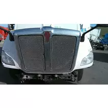 Grille KENWORTH T680 2013-2022 (1811) LKQ Heavy Truck - Goodys