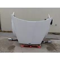 Hood KENWORTH T680 2013-2022 (1869) LKQ Thompson Motors - Wykoff