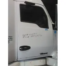 Door Assembly, Front KENWORTH T680 2013-2026 (1823) LKQ Heavy Truck - Billings