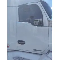 Door Assembly, Front KENWORTH T680 2013-2026 (1813) LKQ Heavy Truck - Tampa