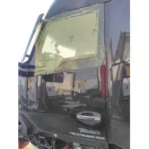 Door Assembly, Front KENWORTH T680 2013-2026 (1813) LKQ Heavy Truck - Tampa