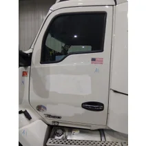 Door Assembly, Front KENWORTH T680 2013-2026 (1869) LKQ Thompson Motors - Wykoff
