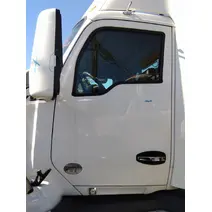 Door Assembly, Front KENWORTH T680 2013-2026 (1812) LKQ Heavy Truck - Maryland