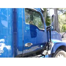 Door Assembly, Front KENWORTH T680 2013-2026 (1812) LKQ Heavy Truck - Maryland
