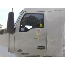 Door Assembly, Front KENWORTH T680 2013-2026 (1812) LKQ Heavy Truck - Maryland