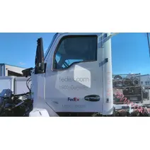 Door Assembly, Front KENWORTH T680 2013-2026 (1811) LKQ Heavy Truck - Goodys