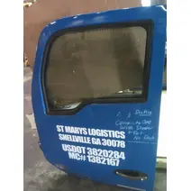 Door Assembly, Front KENWORTH T680 2013-2026 (1811) LKQ Heavy Truck - Goodys