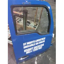 Door Assembly, Front KENWORTH T680 2013-2026 (1811) LKQ Heavy Truck - Goodys