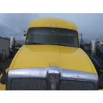 Hood KENWORTH T680 GEN 1 (1824) LKQ Wholesale Truck Parts & Equipment