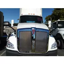 Hood KENWORTH T680 GEN 1 (1812) LKQ Heavy Truck - Maryland