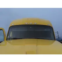 Cab KENWORTH T680 (1824) LKQ Wholesale Truck Parts & Equipment