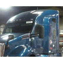 Cab KENWORTH T680 (1823) LKQ Heavy Truck - Billings