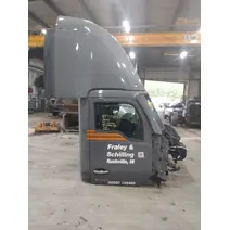 Cab KENWORTH T680 (1861) LKQ Heavy Truck - TH Evans