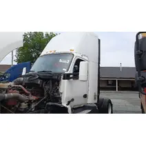 Cab KENWORTH T680 (1812) LKQ Heavy Truck - Maryland