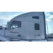 Cab KENWORTH T680 (1811) LKQ Heavy Truck - Goodys