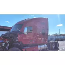 Cab KENWORTH T680 (1811) LKQ Heavy Truck - Goodys