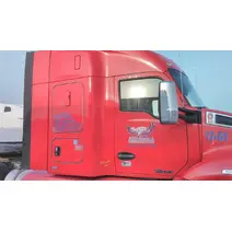 Cab KENWORTH T680 (1811) LKQ Heavy Truck - Goodys