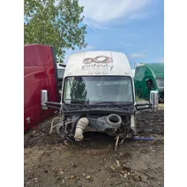 Cab KENWORTH T680 Paul's Auto Salvage