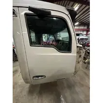 Door Assembly, Front KENWORTH T680 HIGH MOUNTAIN HORSEPOWER