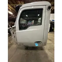 Door Assembly, Front KENWORTH T680 HIGH MOUNTAIN HORSEPOWER