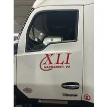 Door Assembly, Front KENWORTH T680 Hatch Trucking LLC & Salvage Parts